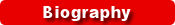 Biography