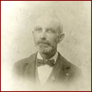 George Albert Branard