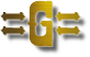 =G=