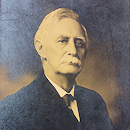 Tacitus Thomas Clay