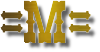 =M=