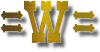 =W=