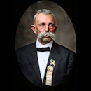 Willis James Watts